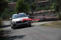 38 Rally di Pico 2016 - IMG_3621